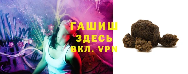 МДПВ Ельня