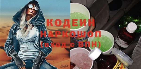 ГАЛЛЮЦИНОГЕННЫЕ ГРИБЫ Елабуга