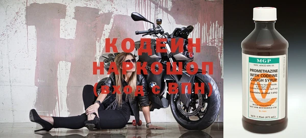 ГАЛЛЮЦИНОГЕННЫЕ ГРИБЫ Елабуга