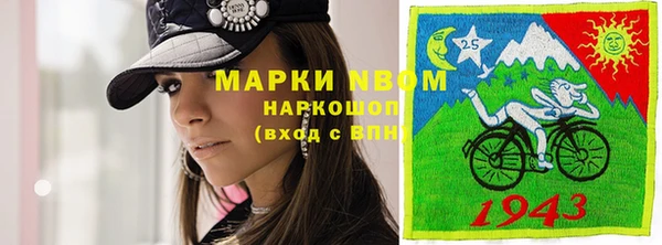 ГАЛЛЮЦИНОГЕННЫЕ ГРИБЫ Елабуга