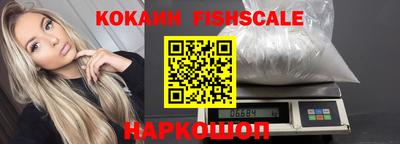 каннабис Кимры
