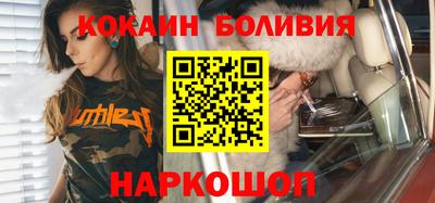мяу мяу мука Кингисепп
