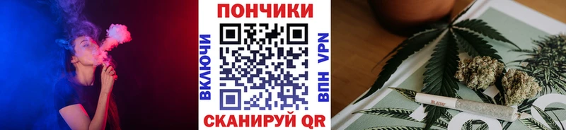 маркетплейс официальный сайт  Сланцы  Каннабис SATIVA & INDICA  купить  сайты 